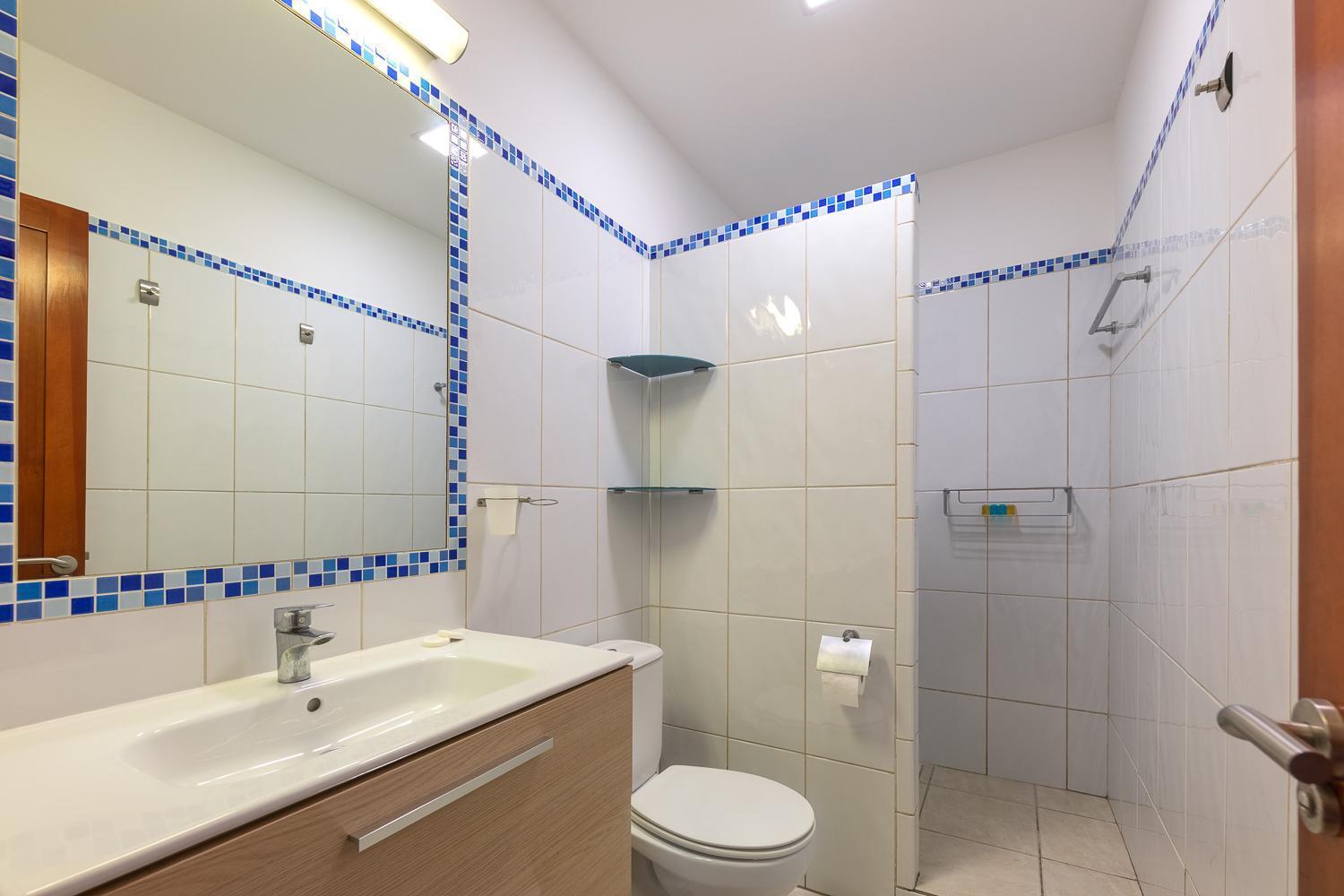 Apartamentos Ciudad Jardin Las Palmas de Gran Canaria Exterior photo